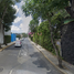 Maison 3 chambre à vendre à Cuajimalpa De Morelos, Mexico City, Cuajimalpa De Morelos
