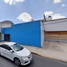 Maison 3 chambre à vendre à Cuajimalpa De Morelos, Mexico City, Cuajimalpa De Morelos