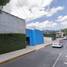 Maison 3 chambre à vendre à Cuajimalpa De Morelos, Mexico City, Cuajimalpa De Morelos