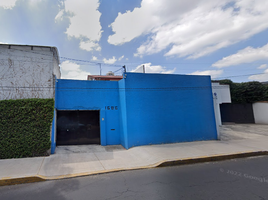 Maison 3 chambre à vendre à Cuajimalpa De Morelos, Mexico City, Cuajimalpa De Morelos