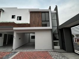 3 Habitación Casa en venta en Medellin, Veracruz, Medellin