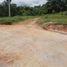  Land for sale in Icononzo, Tolima, Icononzo