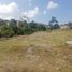  Land for sale in Tolima, Icononzo, Tolima