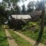  Land for sale in Erongaricuaro, Michoacan, Erongaricuaro