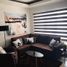 3 Schlafzimmer Villa zu verkaufen in Las Pinas City, Metro Manila, Las Pinas City, Southern District
