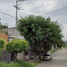 Maison 4 chambre à vendre à Cuernavaca, Morelos, Cuernavaca