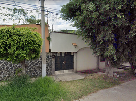 Maison 4 chambre à vendre à Cuernavaca, Morelos, Cuernavaca