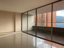 2 Habitación Departamento en alquiler en Envigado, Antioquia, Envigado