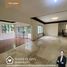 3 Schlafzimmer Villa zu vermieten in Quezon City, Metro Manila, Quezon City, Eastern District