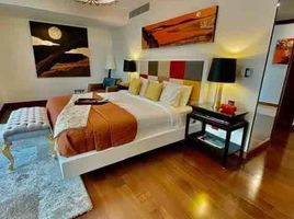 3 Bedroom Condo for sale in Southern District, Metro Manila, Makati City, Southern District