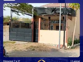 2 Habitación Casa en venta en Rungkut, East Jawa, Rungkut, Surabaya, East Jawa