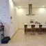 2 Bedroom Condo for sale in Pacific Place, Tanah Abang, Kebayoran Lama