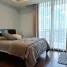 2 Bedroom Apartment for sale in BINUS School Simprug, Kebayoran Lama, Kebayoran Lama