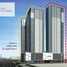Estudio Apartamento en venta en Quezon City, Metro Manila, Quezon City, Eastern District, Metro Manila, Filipinas