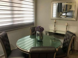 3 chambre Condominium for sale in Mexico City, Miguel Hidalgo, Mexico City