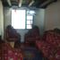 9 chambre Maison for sale in Sesquile, Cundinamarca, Sesquile