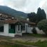 9 chambre Villa for sale in Cundinamarca, Sesquile, Cundinamarca