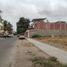  Terreno (Parcela) en venta en Piura, Piura, Piura, Piura, Piura