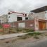  Terreno (Parcela) en venta en Piura, Piura, Piura, Piura, Piura
