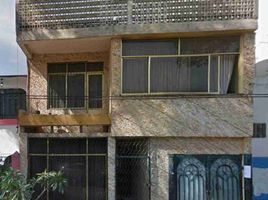 3 Schlafzimmer Haus zu verkaufen in Tultitlan, Mexico, Tultitlan