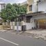 4 Bedroom House for sale in Pacific Place, Tanah Abang, Kebayoran Lama