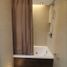 4 Schlafzimmer Haus zu verkaufen in Coyoacan, Mexico City, Coyoacan