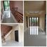 4 Schlafzimmer Haus zu verkaufen in Cimenyan, West Jawa, Cimenyan
