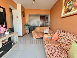 4 Habitación Departamento en venta en Perú, Chiclayo, Chiclayo, Lambayeque, Perú