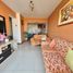 4 Bedroom Apartment for sale in Chiclayo, Lambayeque, Chiclayo, Chiclayo, Lambayeque