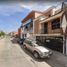 3 Bedroom Villa for sale in Tepatitlan De Morelos, Jalisco, Tepatitlan De Morelos