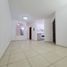 Villa 3 chambre à vendre à Hermosillo, Sonora, Hermosillo