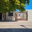 Villa 3 chambre à vendre à Hermosillo, Sonora, Hermosillo