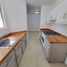 Villa 3 chambre à vendre à Hermosillo, Sonora, Hermosillo