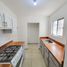 Villa 3 chambre à vendre à Hermosillo, Sonora, Hermosillo