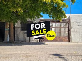 Villa 3 chambre à vendre à Hermosillo, Sonora, Hermosillo