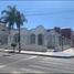 5 Bedroom House for rent in Puebla, Puebla, Puebla, Puebla