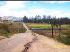  Land for sale in Puembo, Quito, Puembo