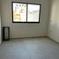 1 Habitación Apartamento en venta en Mazatlan, Sinaloa, Mazatlan, Sinaloa