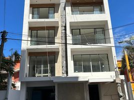 1 Habitación Apartamento en venta en Mazatlan, Sinaloa, Mazatlan, Sinaloa