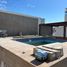 1 Habitación Apartamento en venta en Mazatlan, Sinaloa, Mazatlan, Sinaloa