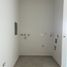 1 Habitación Apartamento en venta en Mazatlan, Sinaloa, Mazatlan, Sinaloa