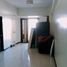 2 Bedroom Condo for sale in Manila Baywalk, Malate, Malate