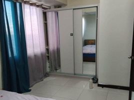 2 Bedroom Condo for sale in Manila Baywalk, Malate, Malate