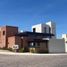 3 Bedroom House for sale in Huimilpan, Queretaro, Huimilpan
