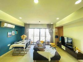 3 Habitación Apartamento en alquiler en Thao Dien, Ho Chi Minh City, Thao Dien