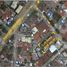 Terrain à vendre à Cebu City, Central Visayas, Cebu City, Cebu, Central Visayas, Philippines