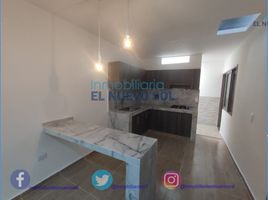 3 Habitación Villa en venta en Meta, Villavicencio, Meta