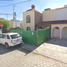2 Schlafzimmer Haus zu verkaufen in Queretaro, Queretaro, Queretaro, Queretaro, Mexiko
