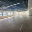 1,897 m² Office for rent in Metro Manila, Muntinlupa City, Southern District, Metro Manila