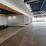 1,897 m² Office for rent in Metro Manila, Muntinlupa City, Southern District, Metro Manila